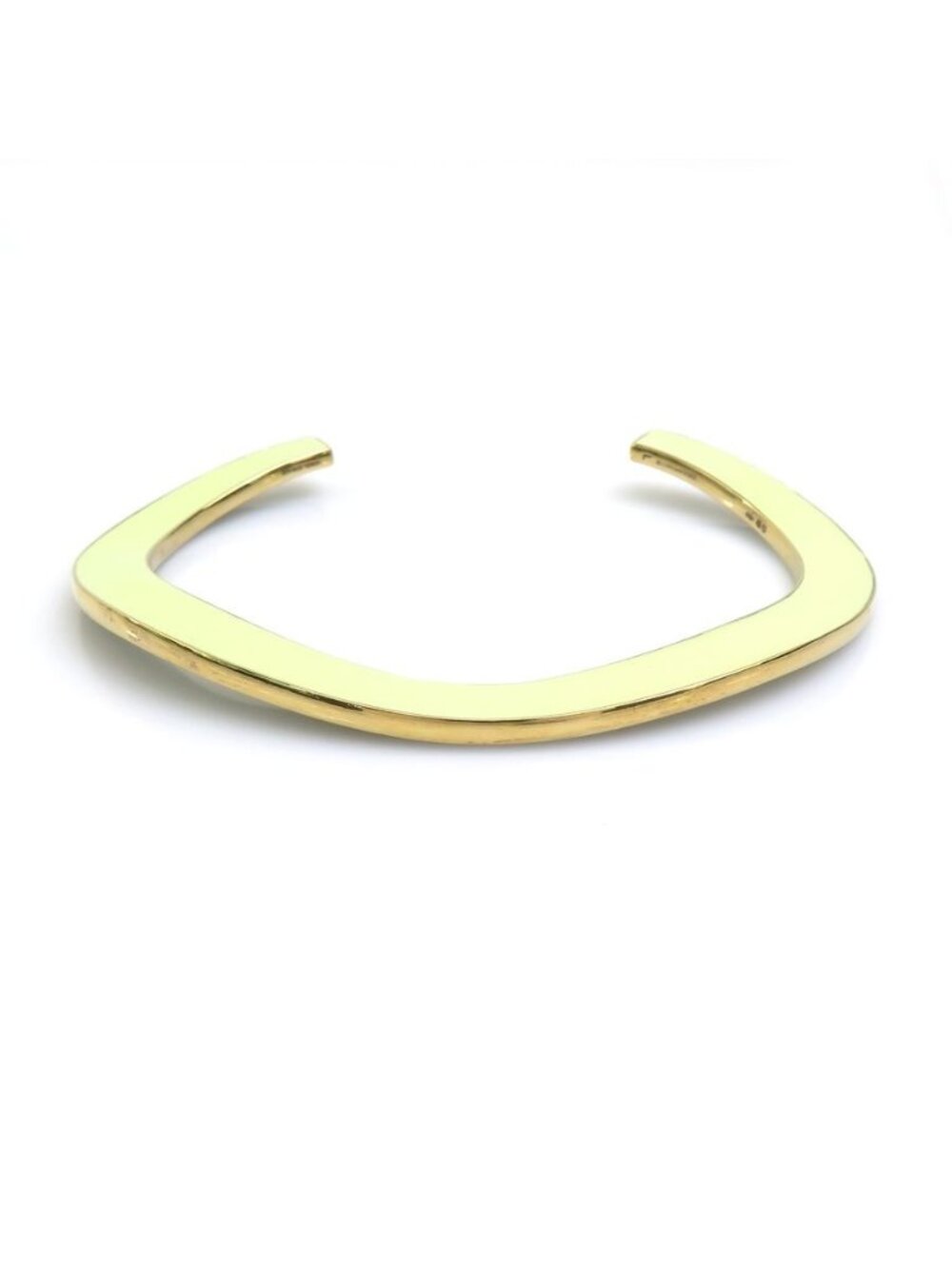 Bottega Veneta Bracelet Bangle